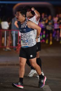 BIB: 
                            <button type="button" onclick="openModal(24258839)" class="btn btn-primary btn-sm float-right btn-popup" data-toggle="modal" data-target=".modal-high-quality">
                        <i class="fas fa-shopping-cart"></i> Add to Cart
                    </button>
                                            <button type="button" onclick="isThisMe(24258839, true)" class="btn btn-success btn-sm float-right btn-popup btn-isme hidden" data-toggle="tooltip" data-placement="bottom" title="นี่คือรูปของคุณใช่ไหม คลิกที่นี่เพื่อเอาเข้าอัลบั้ม">
                        <i class="fas fa-plus"></i> Add to album
                    </button>
                    <button type="button" onclick="isThisMe(24258839, false)" class="btn btn-warning btn-sm float-right btn-popup btn-isnotme hidden">
                        <i class="fas fa-ban"></i> Remove from album
                    </button>